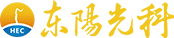 广东半岛体育科技控股股份有限公司
